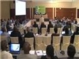 مجلس وزراء دول حوض النيل يدعو لتجاوز الخلافات