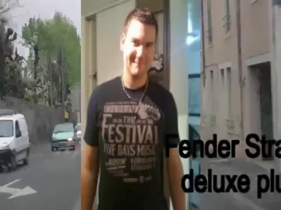 magix song