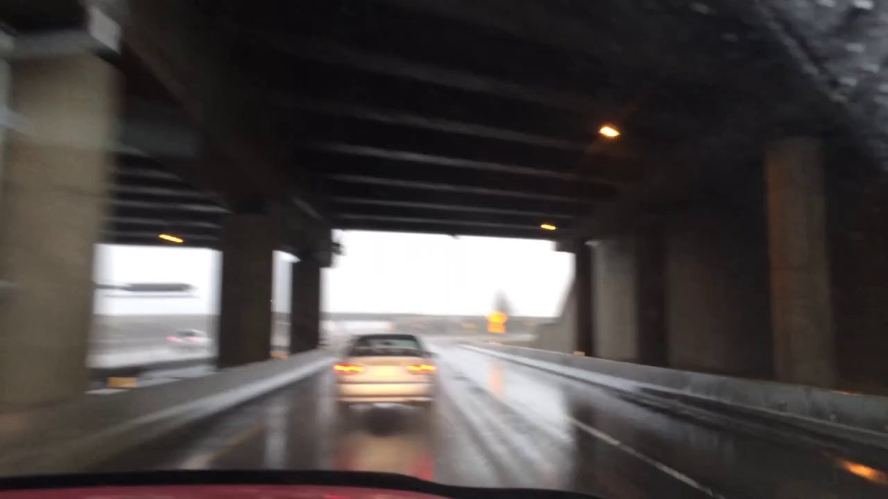 Mobile Capture Jan 7, 2014