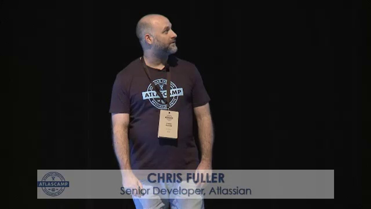 How Clustering in Data Center Changes Plugin Behaviors