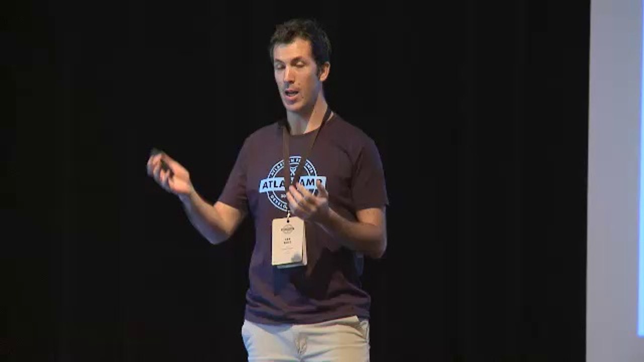 Rewriting REST API Policy: Flexibility and Compatibility