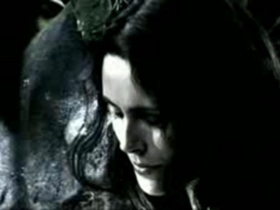 Within Temptation - What Have You Done