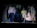 Shraddha Is The Real Villain in Ek Villain - Leaked Video