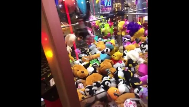 _NEW_ Best Vine Compilation May 2014 (50+ Funniest Vines) - Best Vines - Funny Vines(1)