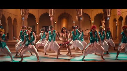 Fugly Lovely Jind Wali Video Song - Prashant Vadhyar