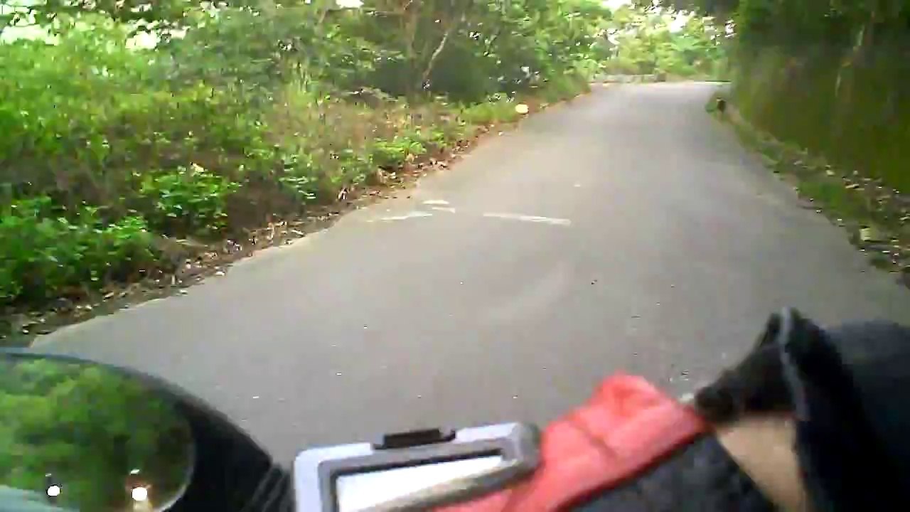 Australian FAMILY Books M13