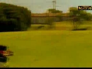 VENGABOYS - To Brazil