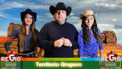 PARTY LOG 18 DE JUNIO DEL 2014 1a PARTE