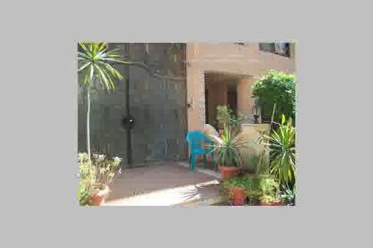 شقه دوبلكس ممتازه للبيع بمصر الجديده النزهه الجديده