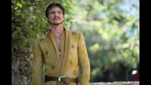 Game of Thrones: Favorite Dead Character