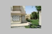 Excellent Villa For Rent In Heliopolis Sheraton I فيلا ممتازه للايجار بمصر الجديده