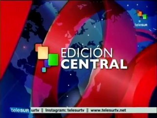 Estudiantes panameños se solidarizan con Ecuador en caso Chevron