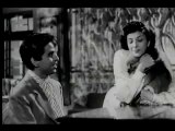 HUM AAJ KAHIN DIL KHO BAITHE - 1949