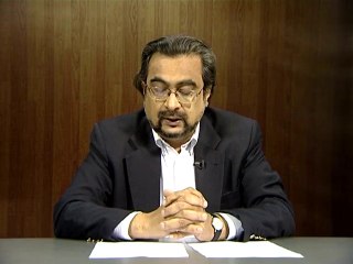 103 – Surah ‘Asr Pharnay kay Faza'il (Chand Ghalat Fehmiyan)