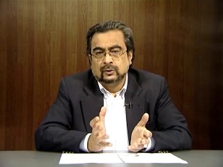 105 – Surah Feel Pharnay kay Faza'il (Chand Ghalat Fehmiyan)