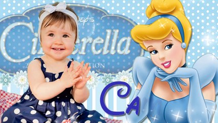 Projeto para Retrospectiva Tema Cinderela 60 fotos