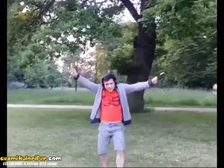 5000 Beyin Hücresi Öldürme Garantili Şarkı