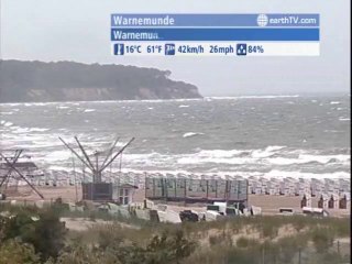 London - United Kingdom, Venice - Italy, Paris - France, Amsterdam - Netherlands, Warnemunde - Germany, Dresden - Germany, Melbourne - Australia