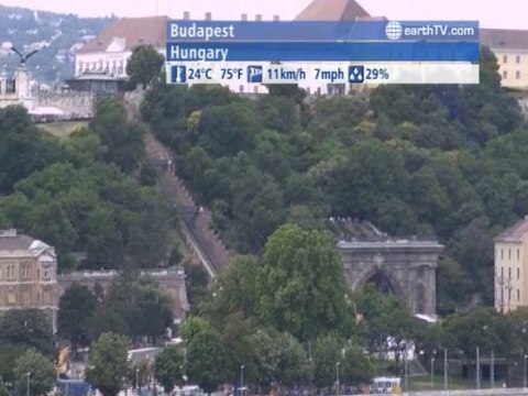 Muscat - Oman, Arcachon - France, Santorini - Greece, Lugano - Ticino - Switzerland, Stuttgart - Germany, Budapest - Hungary, Saint-Malo - France