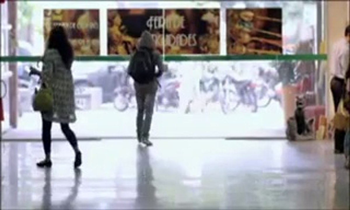 Segunda Dama 19.06 parte 2