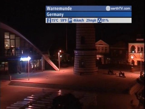 Geneva - Switzerland, Las Vegas - USA, Amsterdam - Netherlands, Palma de Mallorca - Spain, Arcachon - France, Warnemunde - Germany, Lugano - Ticino - Switzerland