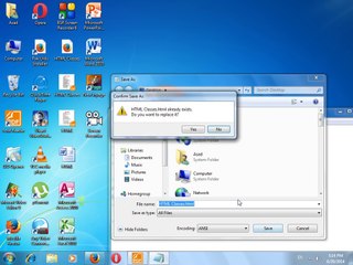 HTML In Urdu/Hindi Class 16