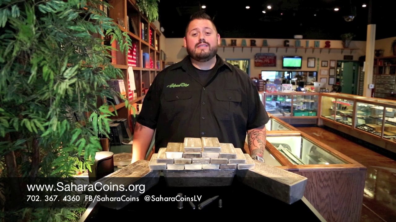 10 Kilo 2012 Year of The Dragon Silver Coin | Silver Coins | Rare Coins | Sahara Coins