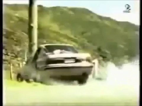 Mahsun Kırmızıgül - Ölüm Var (ft. Dj Engin Akkaya)