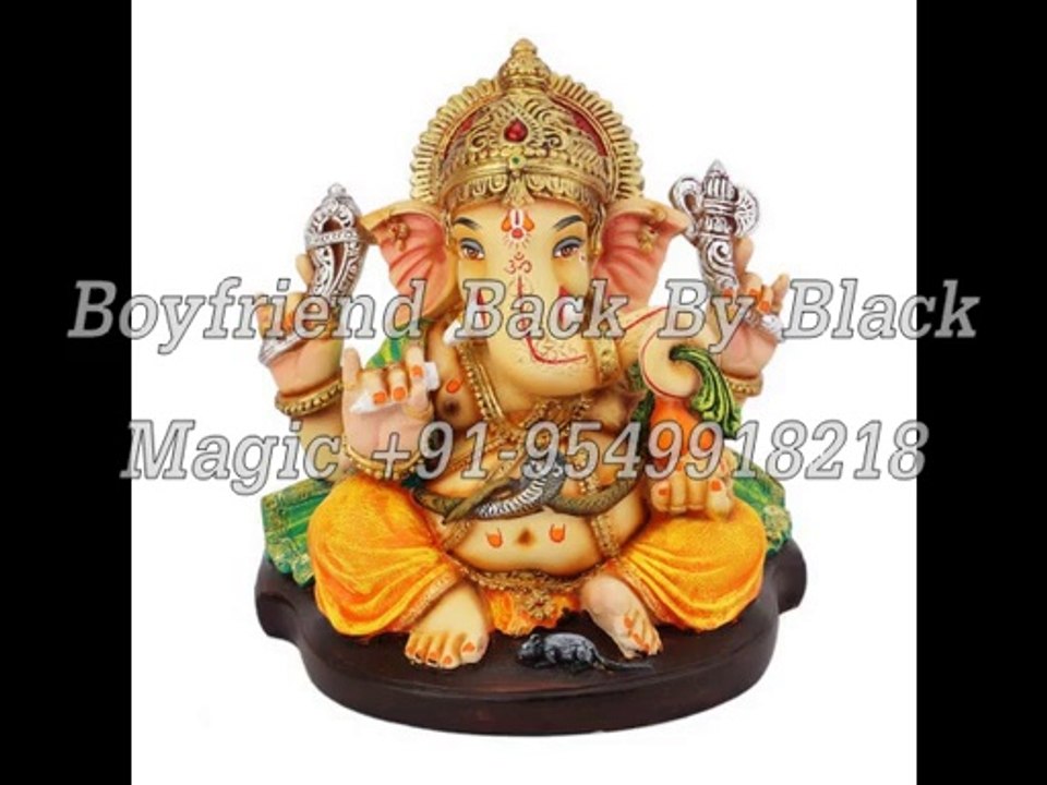 vashikaran for girl--tantra mantra baba +91-9549918218