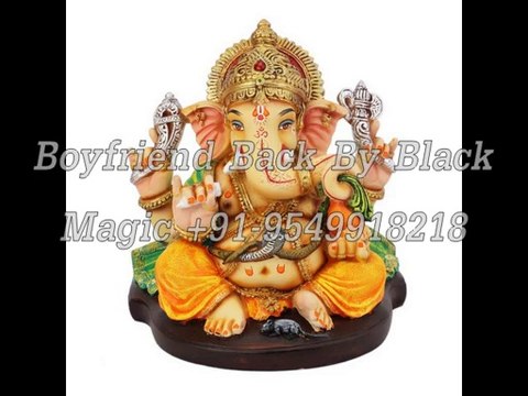 vashikaran for girl tantra mantra baba +91-9549918218