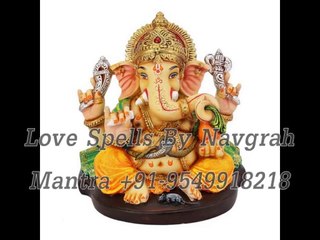 black magic specialist baba ji.+91-9549918218