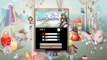 Soul Guardians Age of Midgard Hack Tool Cheats Crystals