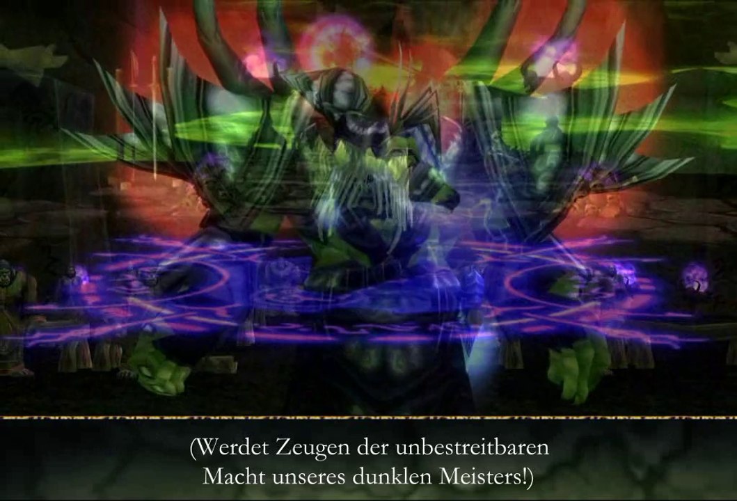 BlackTemple