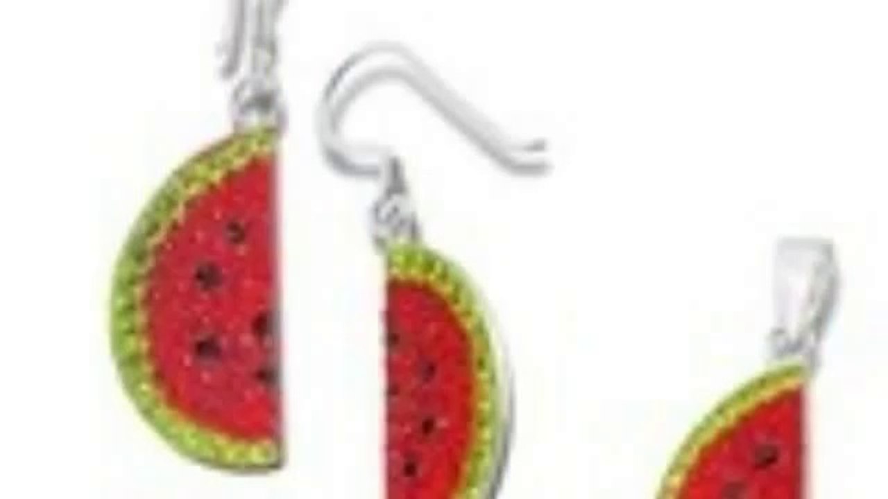 Wholesale 925 sterling silver jewelry  Safasilver Co.Ltd is a manufacture and exporting Company Of 925 Sterling Silver Crystal Jewelry in Thailand, we providing services for wholesalers&retailers around the world.safasilver  is a leading online shopping