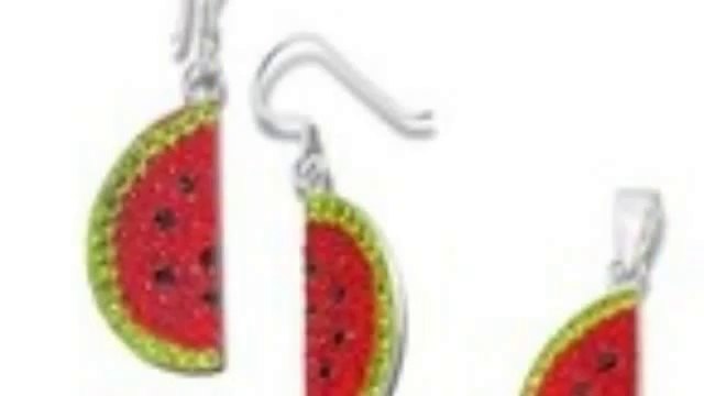 Wholesale 925 sterling silver jewelry Safasilver Co.Ltd is a manufacture and exporting Company Of 925 Sterling Silver Crystal Jewelry in Thailand, we providing services for wholesalers&retailers around the world.safasilver is a leading online shopping