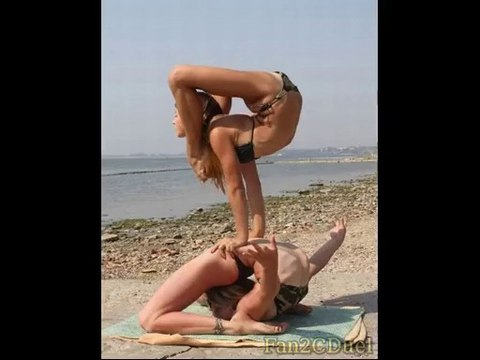 the best forex trading system review etoro trading platform FREE gift card offer