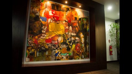 Verdmont Capital Panama Panama