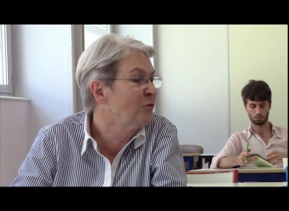 (Légitimations) Réseaux de communication et cultures savantes 4/4