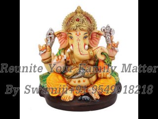 love quotes to get your boyfriend back+91-9549918218