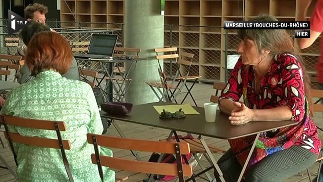 Malgré les concessions, la contestation ne faiblit pas