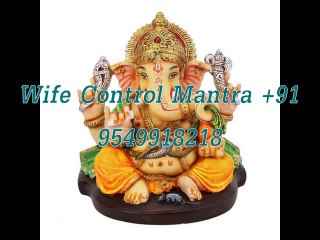 black magic books +91-9549918218