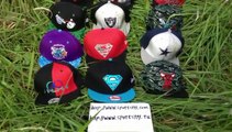 Buy Cheap Wholesale snapbacks online new cheap Snapback hats | Sportsytb.ru