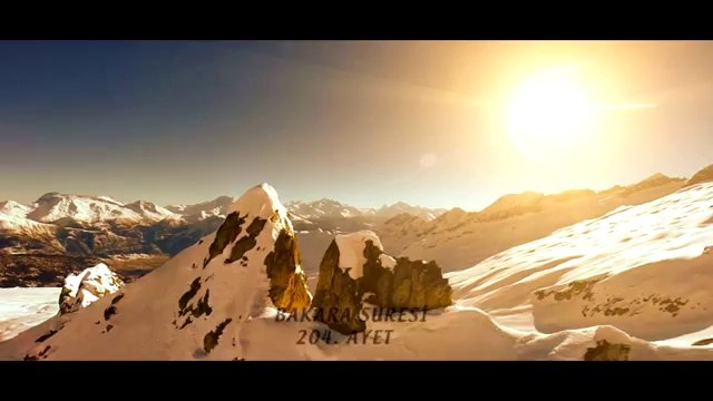 K.O.Z Filmi - K.O.Z Filmi Fragmanı - KOZ Filmi - K.O.Z Filmi Sinemada