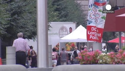 Irak : réactions à la décision de Barack Obama