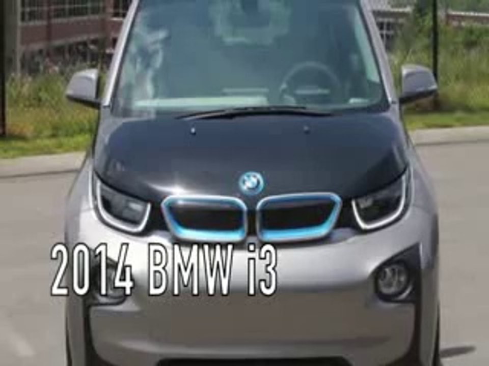 Where to get my oil changed Cleveland, TN | BMW Oil Change Cleveland, TN