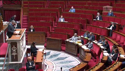 POLITIQUE DE DÉVELOPPEMENT ET SOLIDARITÉ INTERNATIONALE (C.M.P.) - Jeudi 19 Juin 2014