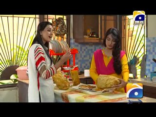 Saari Bhool Humari Thi-19 Sep 2013 - ep 10 - Part 2