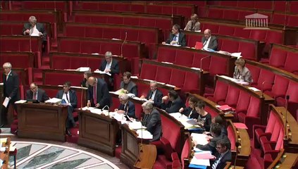 RÉFORME FERROVIAIRE (suite) - Jeudi 19 Juin 2014