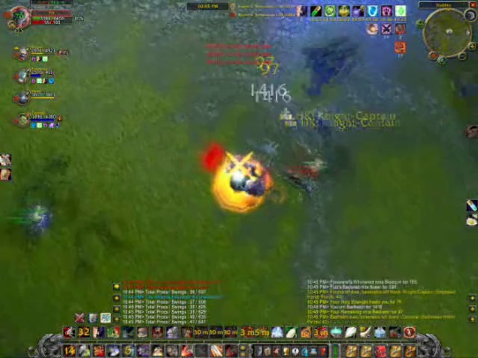 Pat_-_pvp