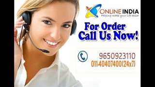 TIME ATTENDANCE SYSTEM IN FARIDABAD , 09650923110 , www.onlyspy.in